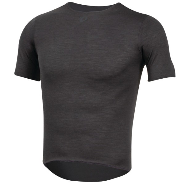 PEARL iZUMi Merino Baselayer phantom