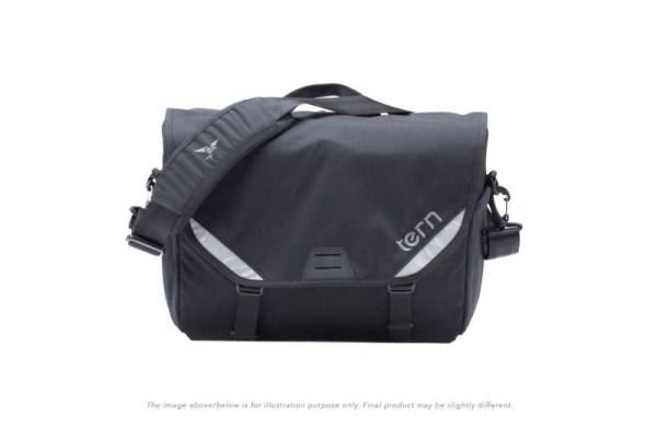 Tern Go-To Bag