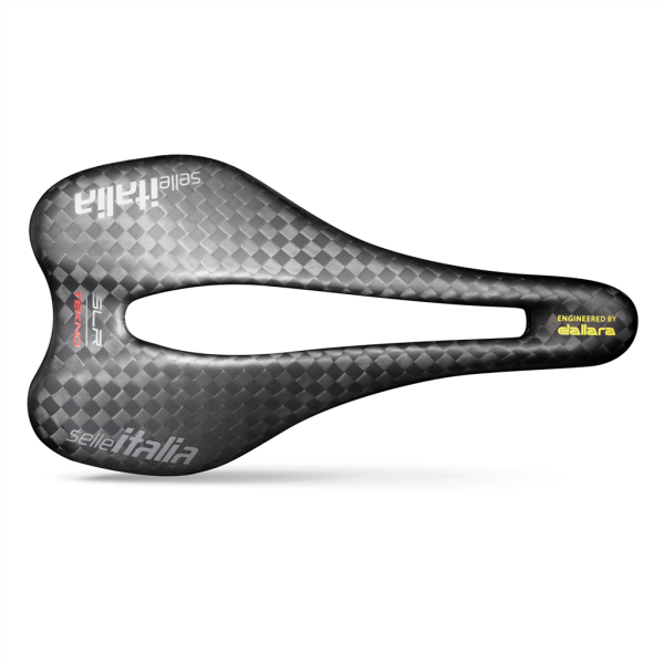 Selle italia Boost Tekno Superflow L3