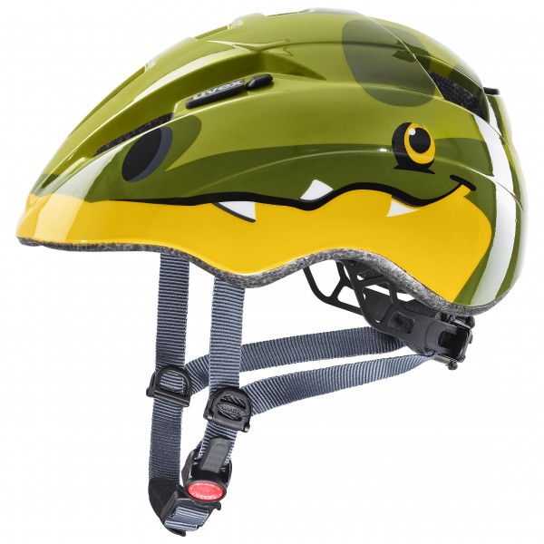 uvex kid 2 dino 46-52