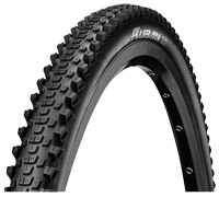 Continental 54-584 Ruban SL SWS TLR s/s *