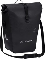 Vaude Aqua Back Single (rec) black Vaude Aqua Back Single (rec) black