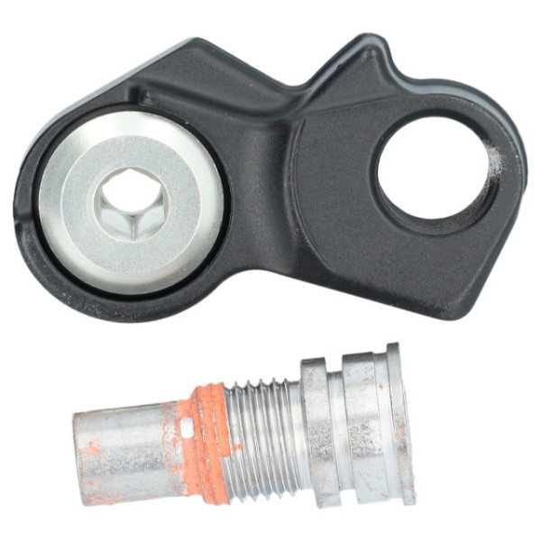 Shimano Saint Halterung RD-M820