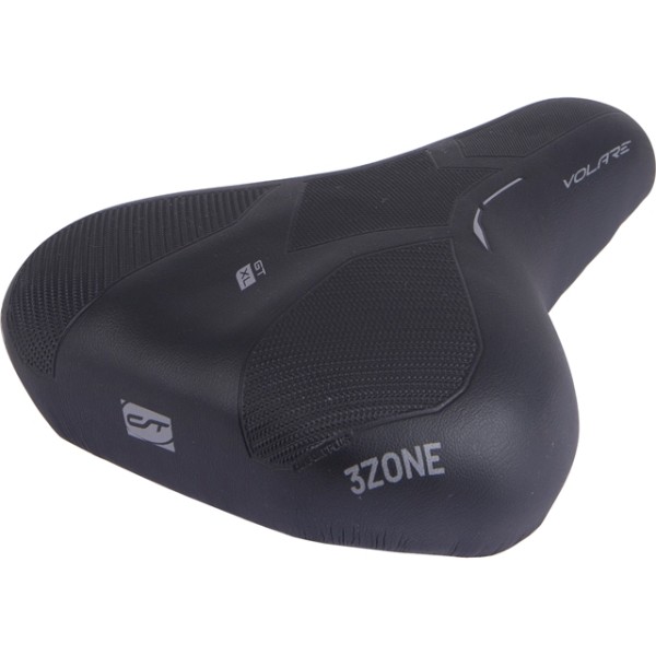 Contec Sattel Volare GT XL