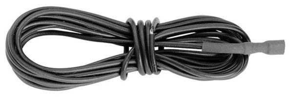 Lichtkabel 0.40mm2, 185cm