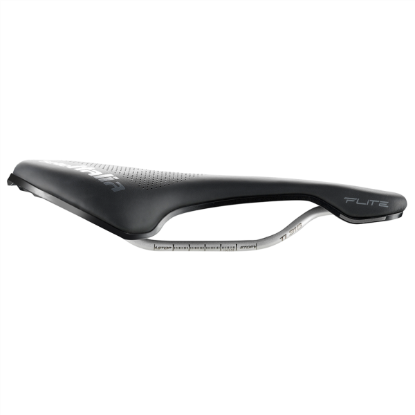 Flite Boost TI 316 Superflow S3