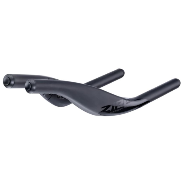 Zipp Extensions Vuka Shift AXS 90