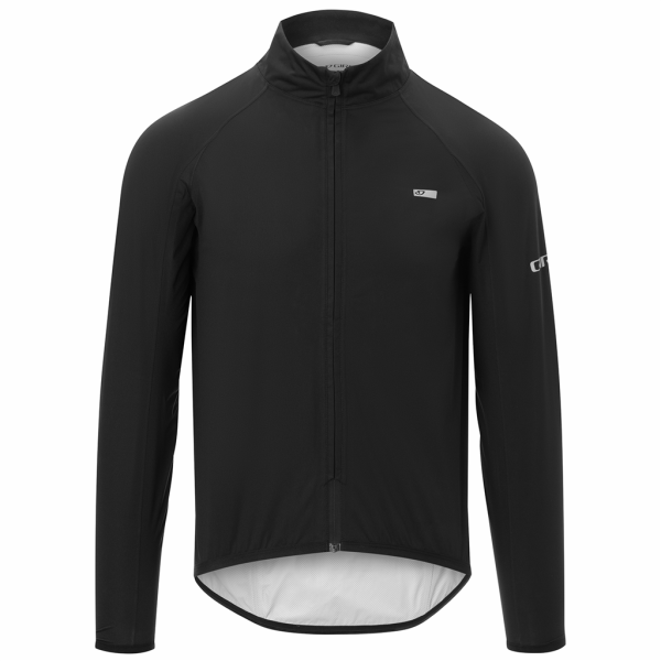 Giro M Chrono Expert Regenjacke L