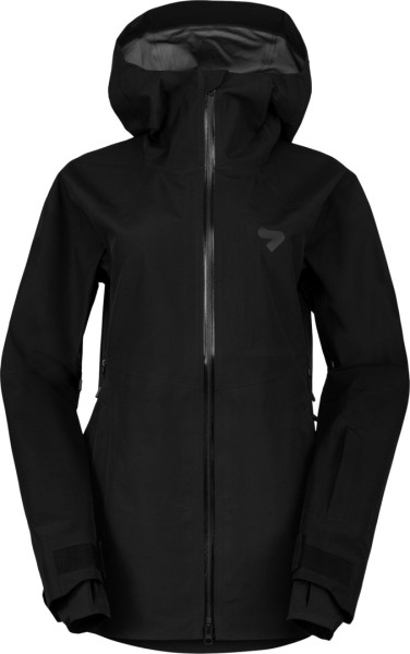 Sweet Protection Crusader X GORE-TEX Jacket W schwarz XS