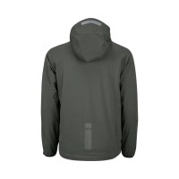 Vorschau: Carve Zero insulated Jacket anthracite M Vorschau: Carve Zero insulated Jacket anthracite M
