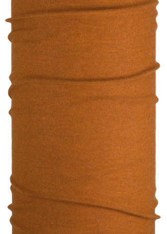 WDX Schlauchschal, MERINO, Cooper