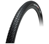 Tufo 40-622 Gravel Swampero TLR s/s *