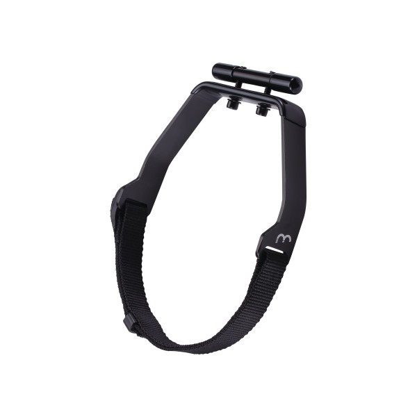 BBB Satteltasche Stabilisator BagBrace 112 x 145 x 30mm