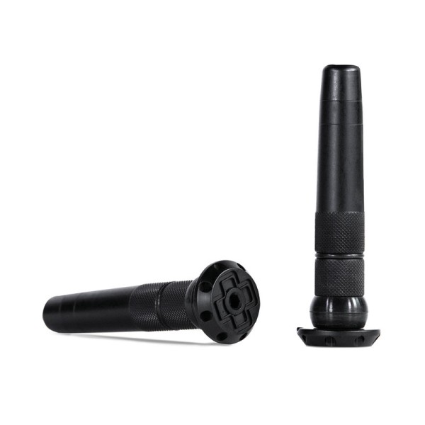Muc-Off Stealth Tubeless Puncture Plugs matte black