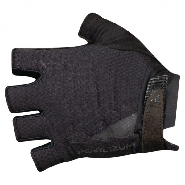 PEARL iZUMi W ELITE Gel Glove black