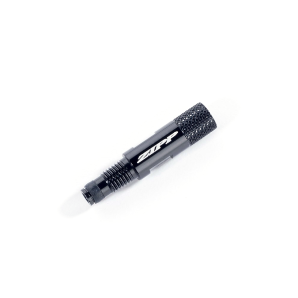 Valve Extender Kit 27mm for Zipp 303 Qty 1