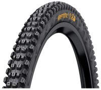 Continental 60-559 Kryptotal-F Enduro Soft TLR s/s *
