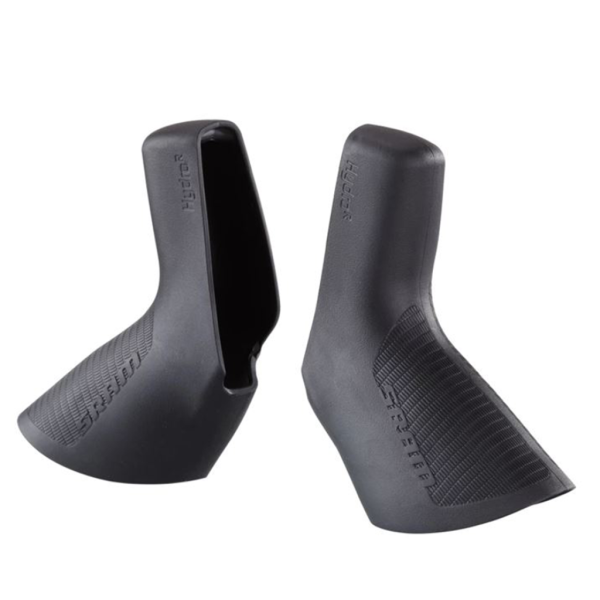 Hood Covers Road hydraulic 11SP N/A