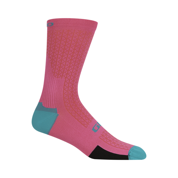 Giro HRC Sock II 36-39