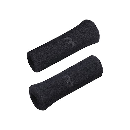 BBB Lenkergriffe Foamgrip 92mm
