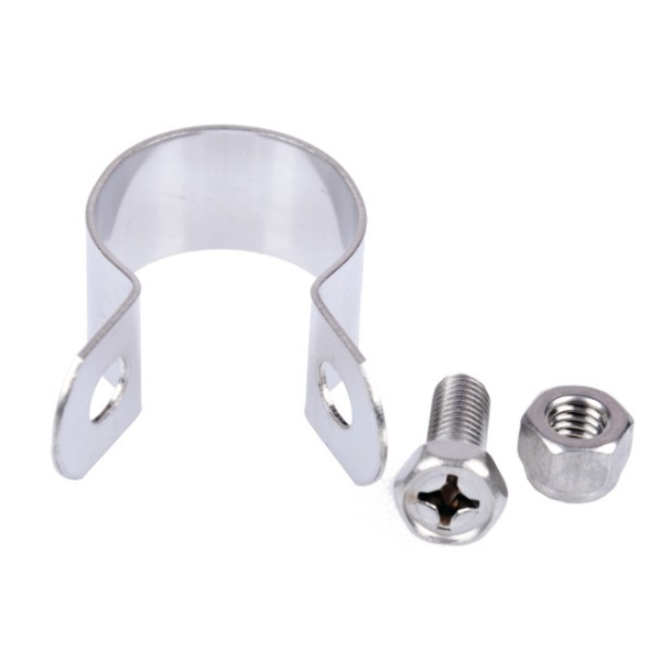 Shimano Bride DX 22 mm