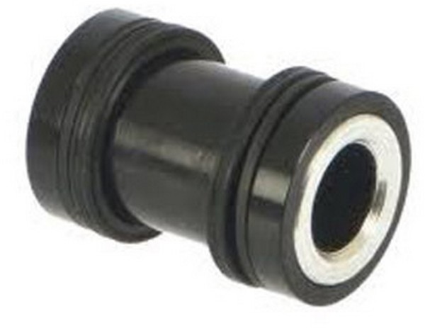 Cane Creek Dämpferbuchsen Shock Hardware 22.20mm x 8mm,