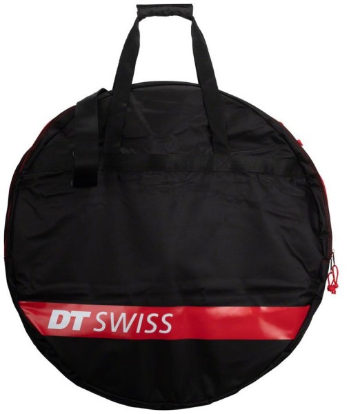 DT Swiss Wheel Bag for 3 Wheels