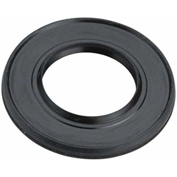 Shimano Alfine Dichtring SG-S700