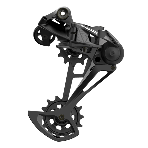 Sram Rear Derailleur SX Eagle 12SP