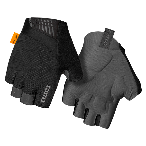 Giro Supernatural W Glove M
