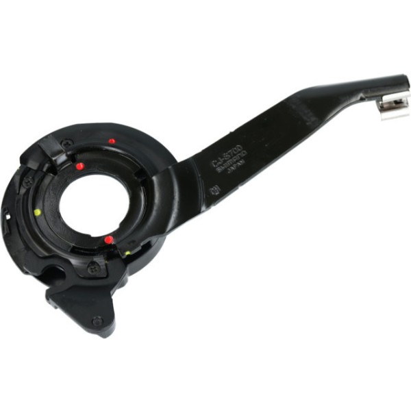 Shimano Schalteinheit CJ-S700