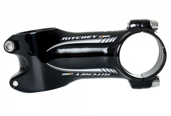 Ritchey Vorbau 4-Axis 70mm