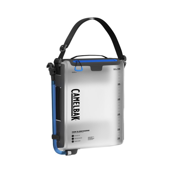 CAMELBAK Hydration Reservoir Fusion Groupe 10l