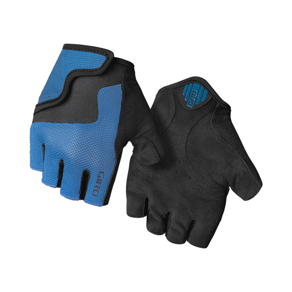 Giro Bravo Junior Glove M
