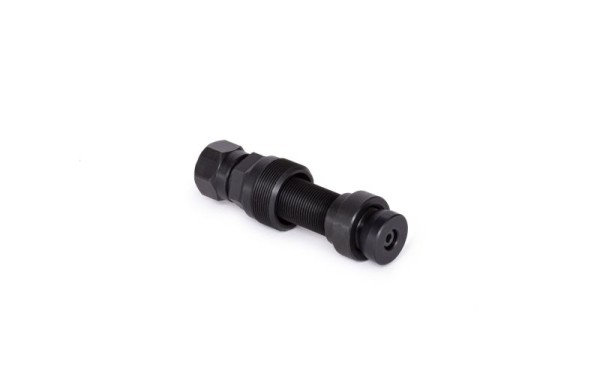MAVERICK assembling and removal tool