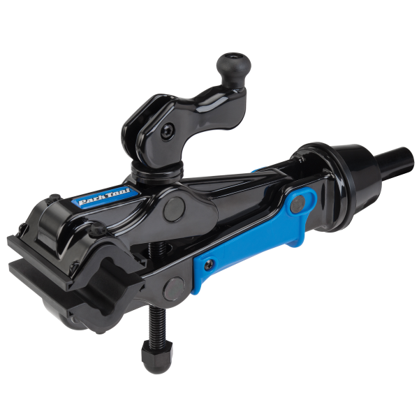 Parktool Montageständer-Zubehör, 100-25D Halteklaue zu PRS-25, PCS-10 und PCS-12