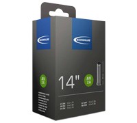 Schwalbe Schwalbe AV2A 14" A40