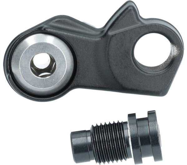 Shimano Dura-Ace Achse Wechselkäfig komplett RD-R9150