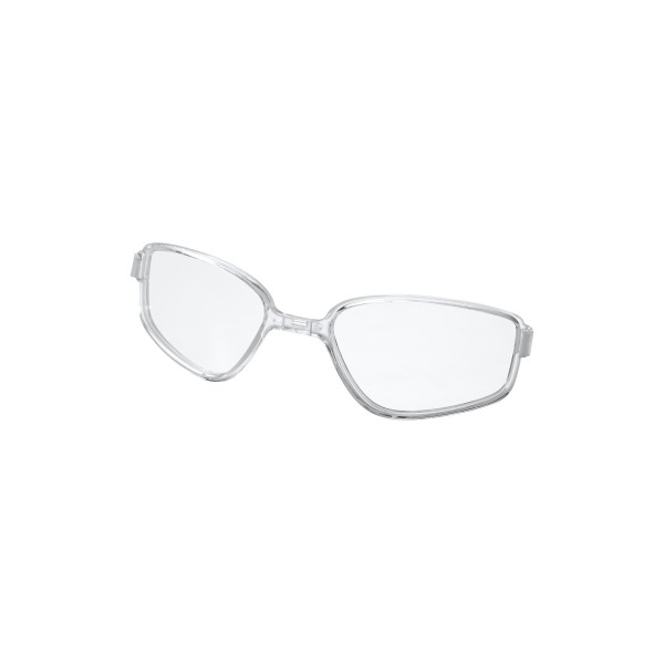 Shimano Unisex Rx-Clip