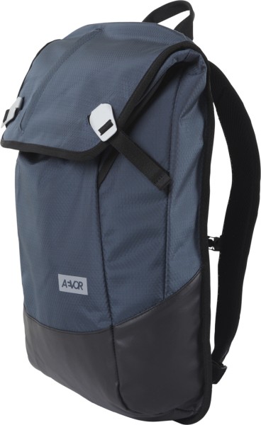 Daypack Proof Petrol
