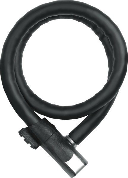ABUS Centuro 860/110 cm
