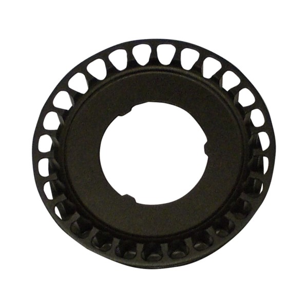 Mustang Riemenscheibe C Drive, 27Z.