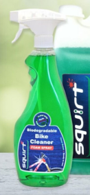 upload_1761045831407