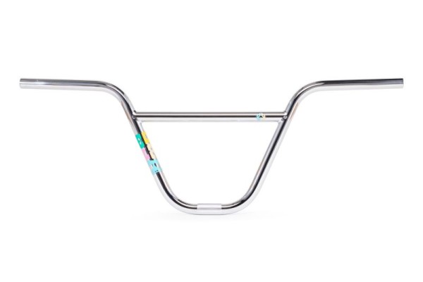 MORROW bar 10', 22.2mm
