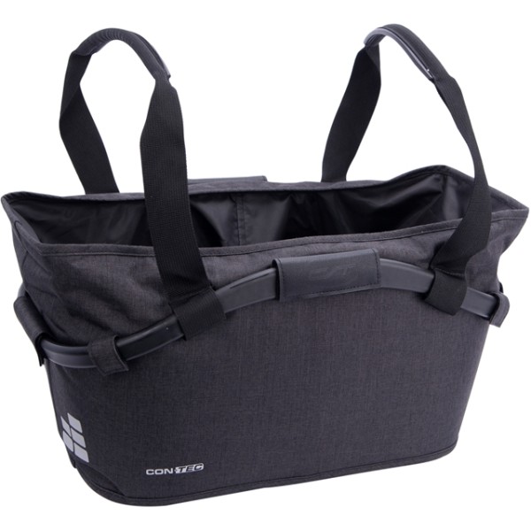 Contec Korbtasche LIM Hamper HR 22l
