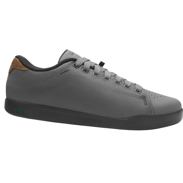 Deed Shoe 44