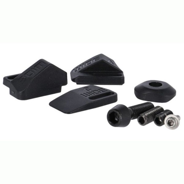 Sram FRONT DERAILLEUR SPARE PARTS KIT FORCE WIDE ETAP AXS