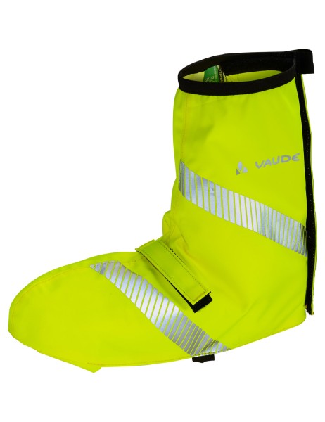 Vaude Luminum Bike Gaiter 36-39
