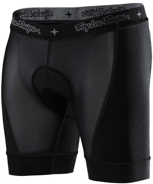 Troy Lee Designs Premium Shorts Inner Liner Women, M