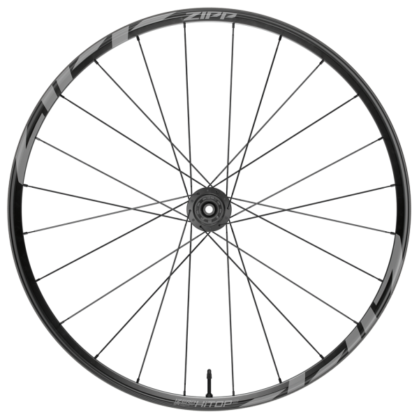 Zipp 1ZERO HITOP S TLR Disc 6-Bolt Hinterrad
